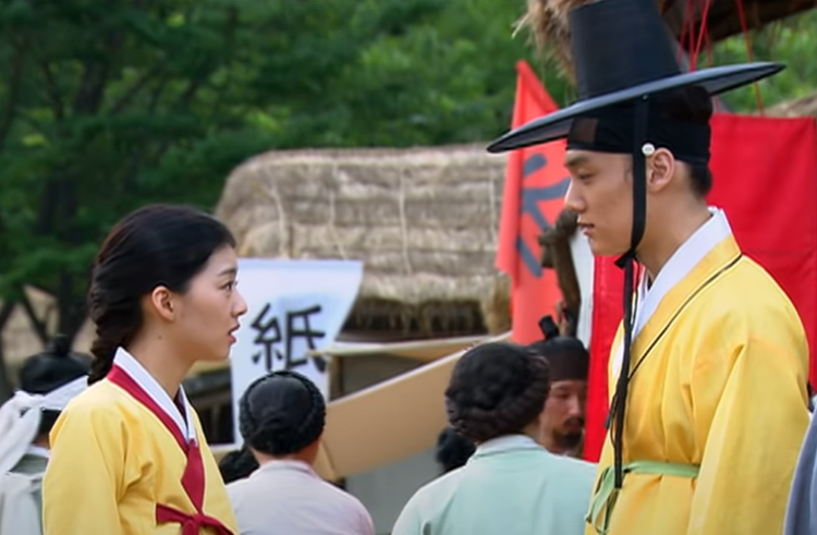 屏幕截图 2023-11-16 175646.png