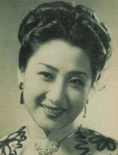 花花公子