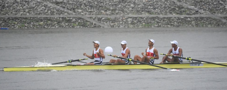 屏幕截图 2023-09-05 000402.png