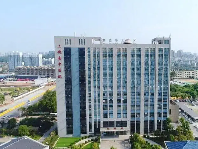 微信图片_20231005103126.png