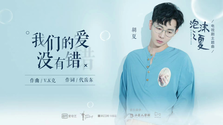 微信图片_20230908103345.jpeg