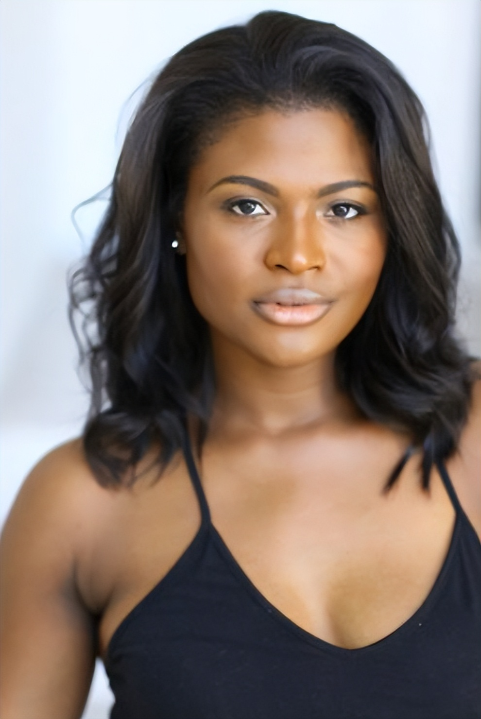 林赛·G·史密斯