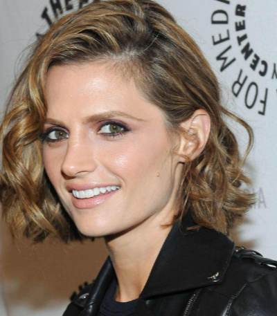 布鲁诺·奥利弗