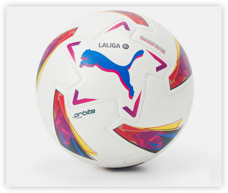 西班牙足球乙级联赛