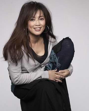 声生不息·宝岛季