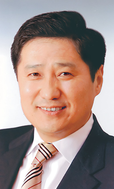 苏赫巴托尔·巴特包勒德