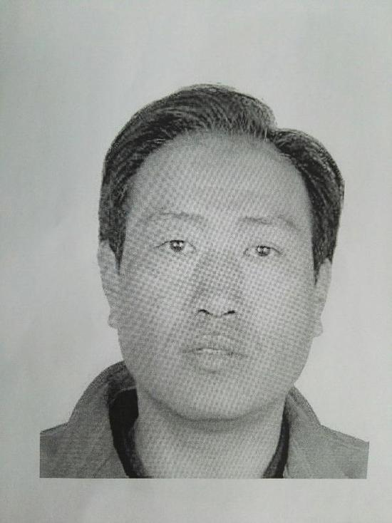 白银市连环杀人案
