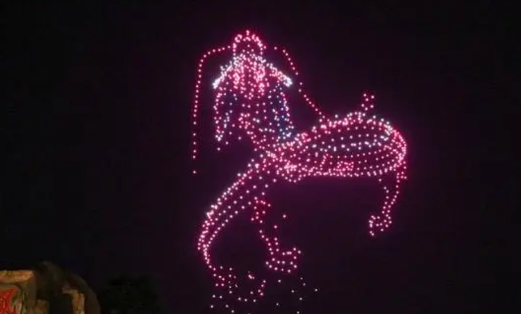 2024南京浦口马拉松比赛