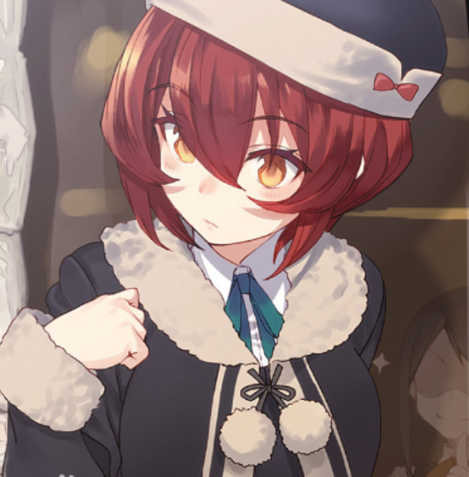 86不存在的战区