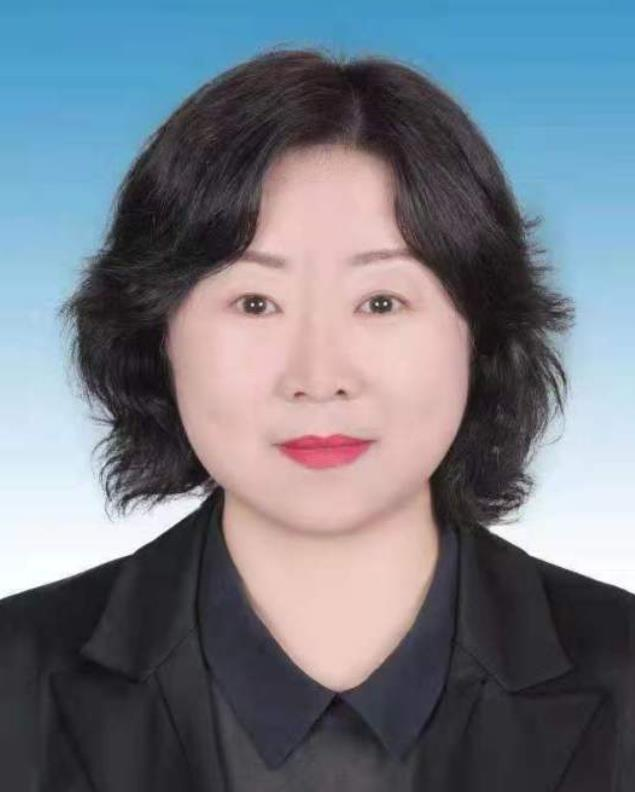 崔健