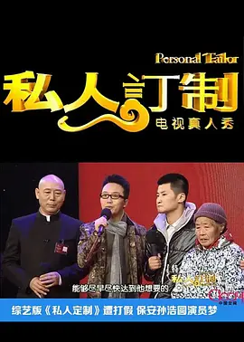 方青卓