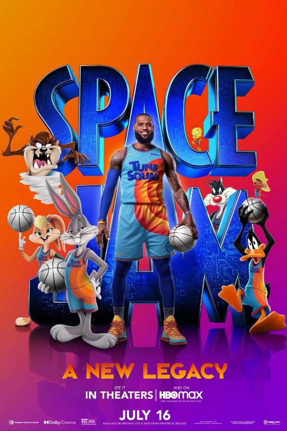 空中大灌篮：新传奇 Space Jam: A New Legacy (2021).png