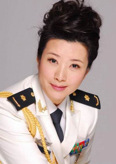 王静