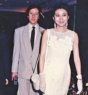 向华胜第一任妻子张美玲.jpeg