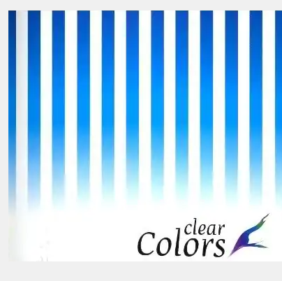 Clear