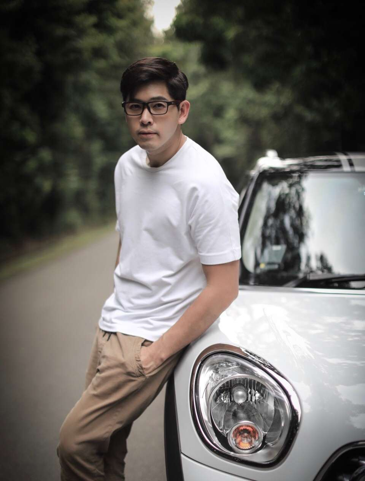 亲家冤家做头家