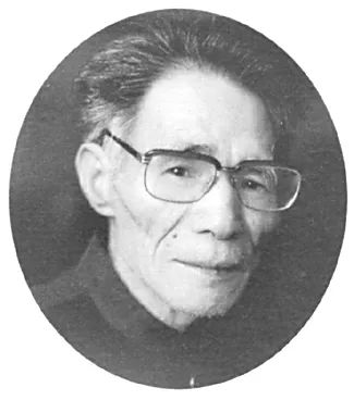 南明史