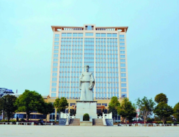 屏幕截图 2023-08-05 130315.png
