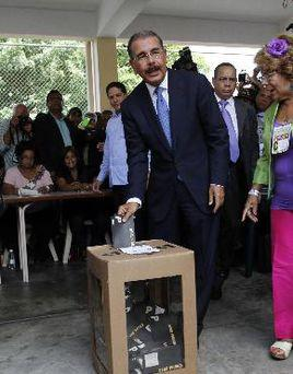 达尼洛·桑切斯