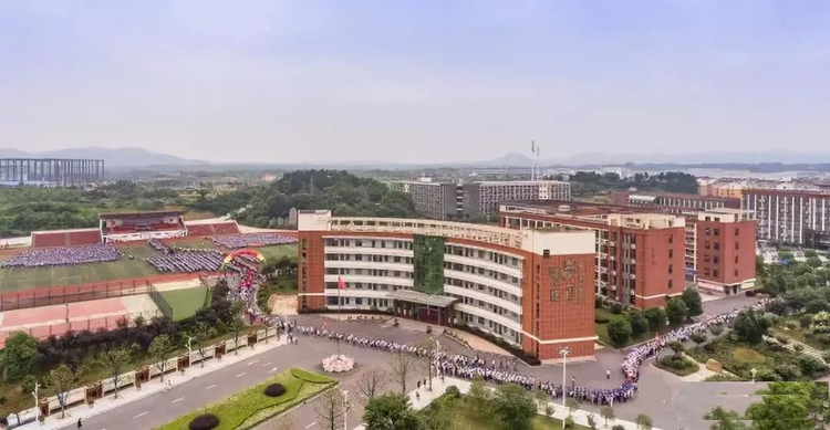 霍山文峰学校.jpeg