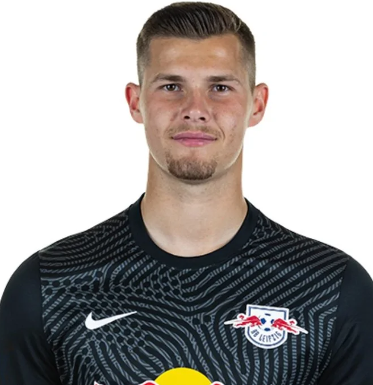 热那亚足球俱乐部