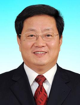 王东