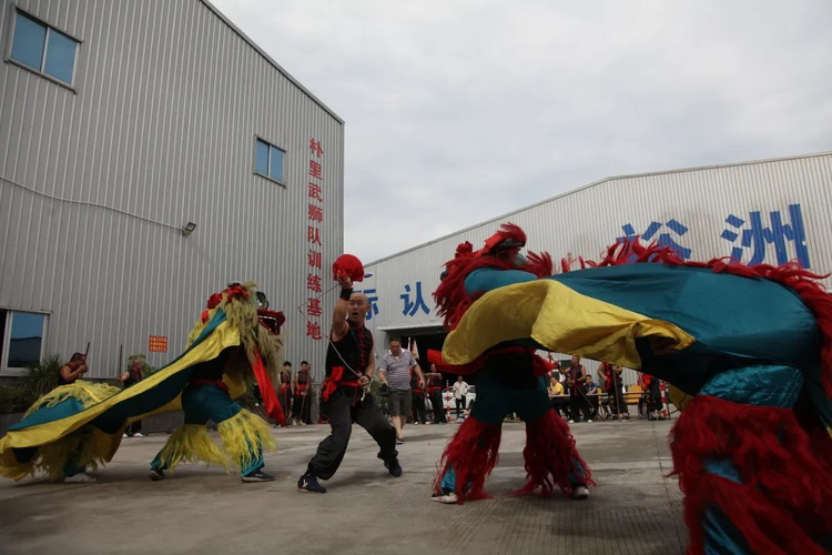 粘贴图片24-1691296828004.png