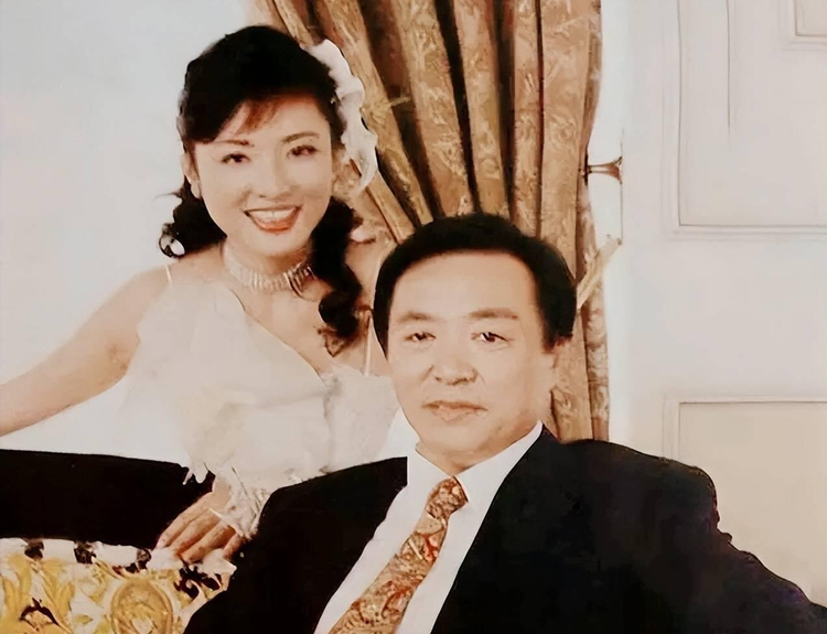 周涛