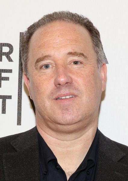 Matthew Baer