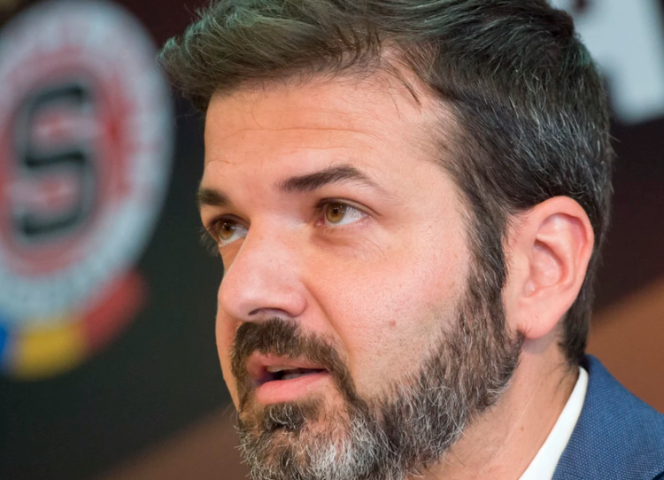 乌迪内斯足球俱乐部