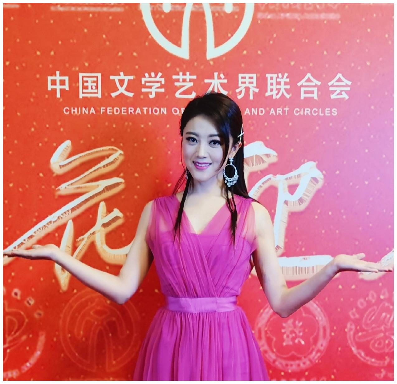 王小玮