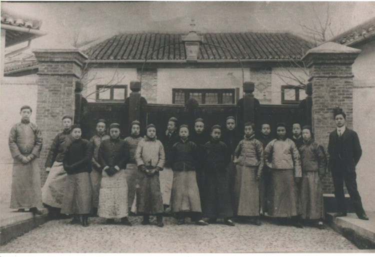 顾颉刚-1911.jpeg