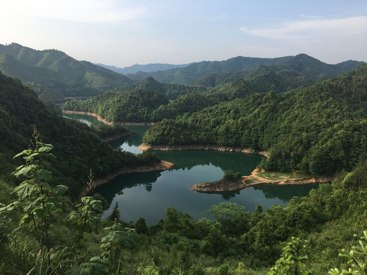 平江县