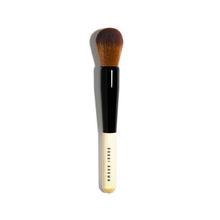 bobbi brown