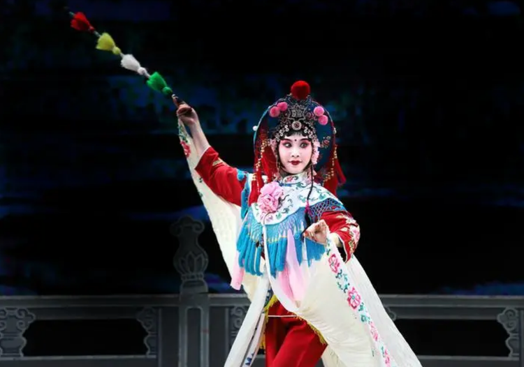 QQ截图20230909163418.png
