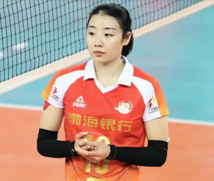 姚迪