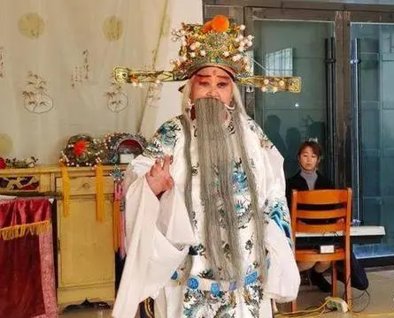 二夹弦