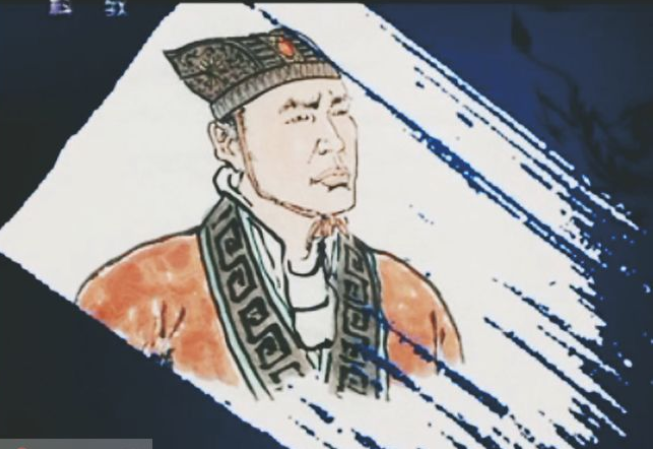 司马遹