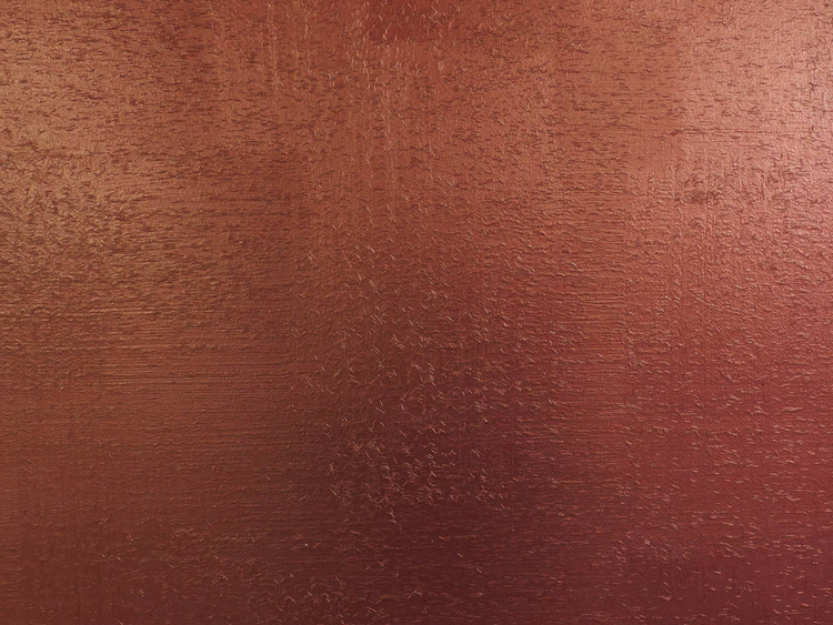 圆明园十二生肖兽首铜像