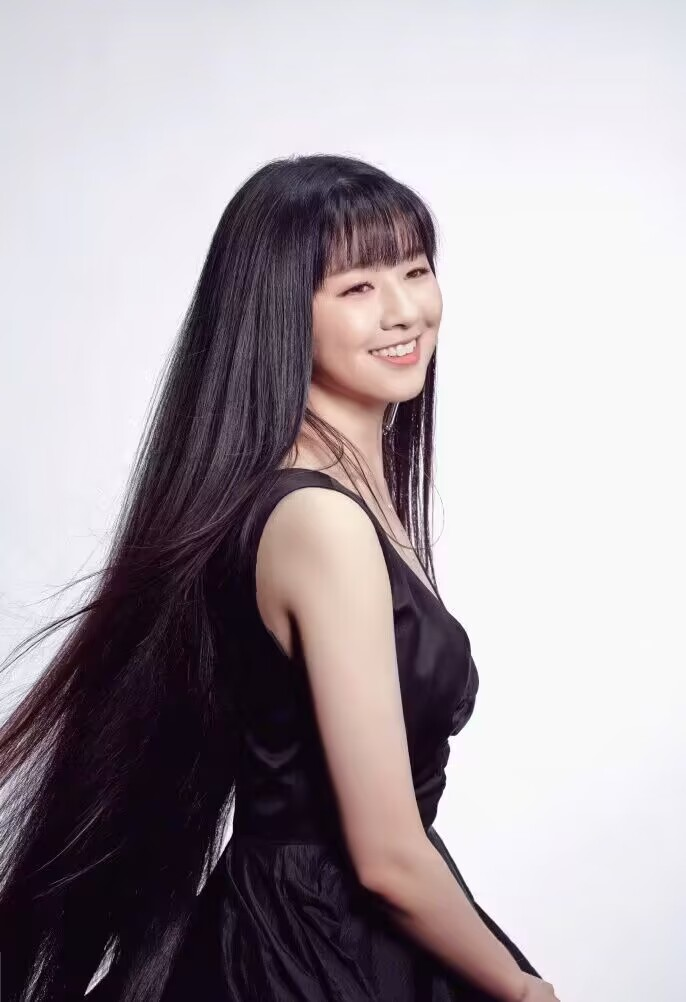 小彩旗