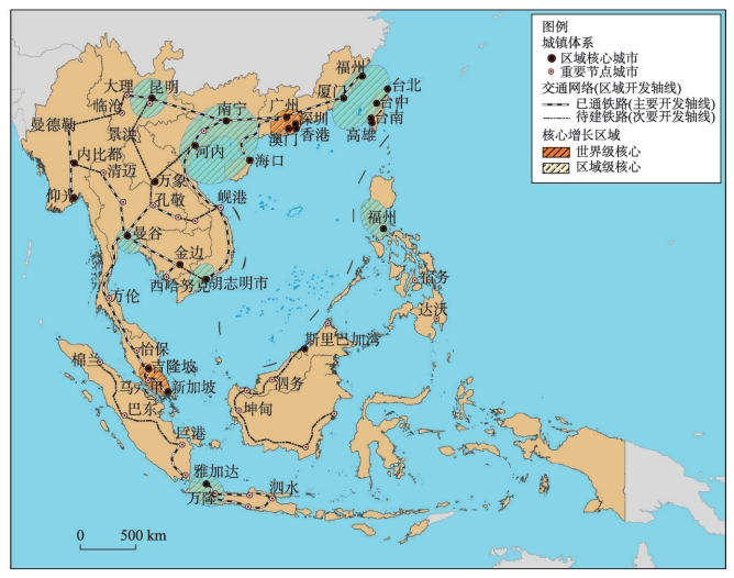 图.jpeg