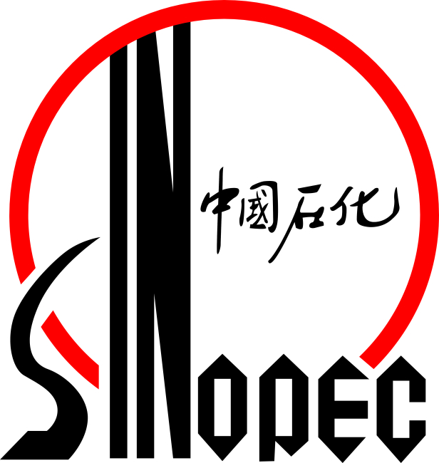 中国石油化工集团有限公司