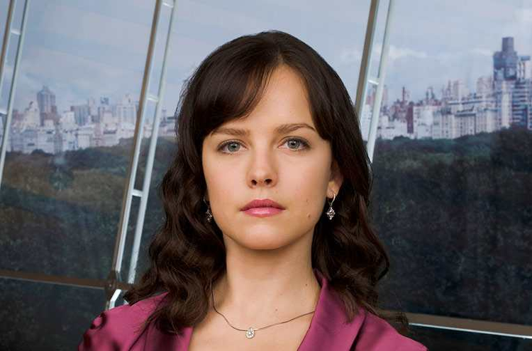 罗伯特·贝鲁什