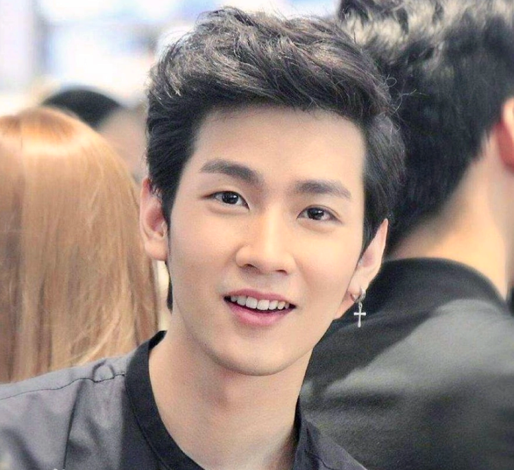 蒙拓普·赫姆坦