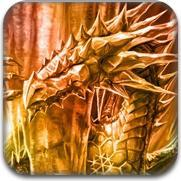 龙族[手机游戏]