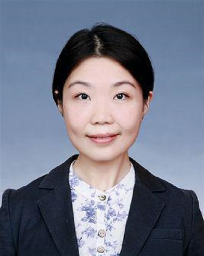 孙颖