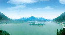 和县