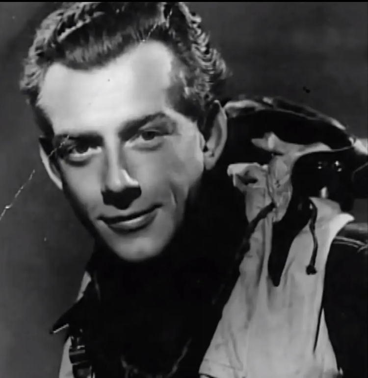 弗朗西斯·培根