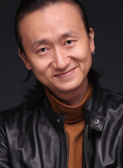 徐宁