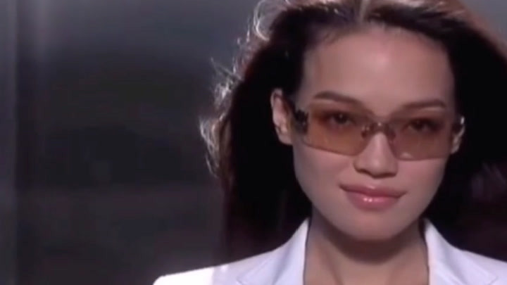 我的老婆是大佬3